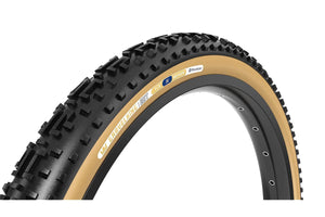 Panaracer Gravelking EXT TLR Folding Tyre