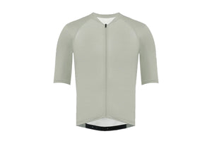 Albion Men's All Road Lightweight Short Sleeve Jersey