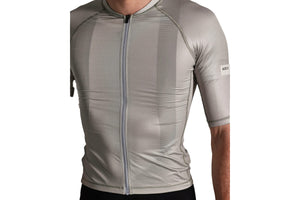 Albion Men's All Road Lightweight Short Sleeve Jersey