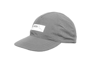 Albion Zoa Cap