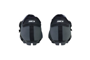 Sidi Aertis MTB Shoes