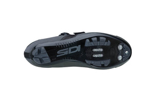 Sidi Aertis MTB Shoes