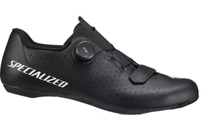 Specialized Torch 2.0 Road Shoes