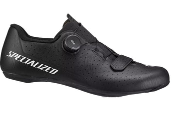 Specialized Torch 2.0 Road Cycling Shoes