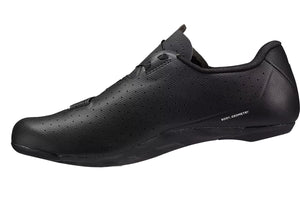 Specialized Torch 2.0 Road Shoes