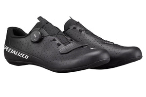 Specialized Torch 2.0 Road Cycling Shoes