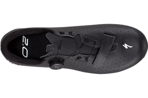 Specialized Torch 2.0 Road Cycling Shoes