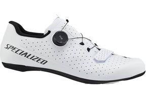 Specialized Torch 2.0 Road Cycling Shoes