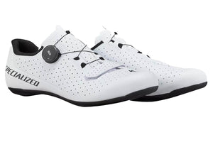 Specialized Torch 2.0 Road Shoes