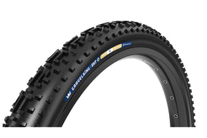 Panaracer Gravelking EXT Plus TLR Folding Tyre