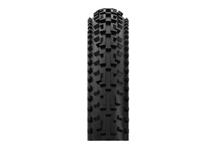 Panaracer Gravelking EXT Plus TLR Folding Tyre