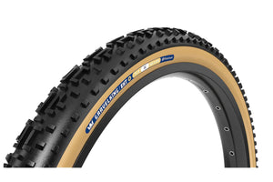 Panaracer Gravelking EXT Plus TLR Folding Tyre