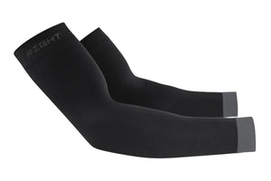 Assos Arm Protectors