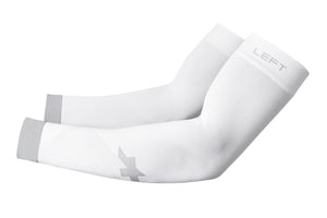 Assos Arm Protectors