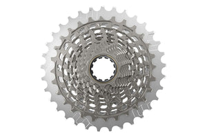 SRAM XG-1290 E1 Cassette