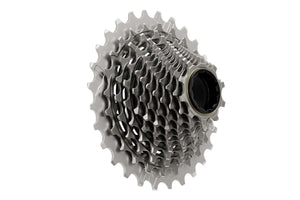 SRAM XG-1290 E1 Cassette