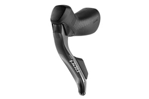 SRAM RED eTap AXS 12 Speed 2x E1 Electronic HRD Groupset