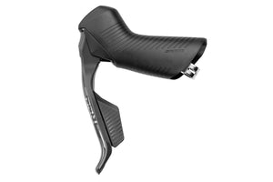 SRAM RED eTap AXS 12 Speed 2x E1 Electronic HRD Groupset