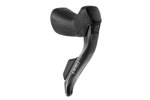 SRAM RED eTap AXS 12 Speed 2x E1 Electronic HRD Groupset