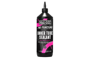 Muc-Off No Puncture Hassle Road & Gravel Sealant