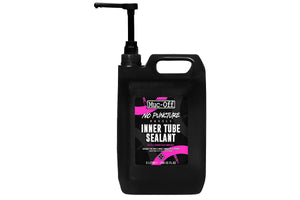 Muc-Off No Puncture Hassle Road & Gravel Sealant