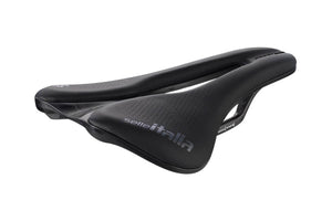 Selle Italia Novus Boost Evo Kit Carbonio Superflow