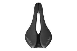 Selle Italia Novus Boost Evo Kit Carbonio Superflow