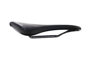 Selle Italia Novus Boost Evo Kit Carbonio Superflow