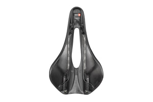 Selle Italia Novus Boost Evo Kit Carbonio Superflow