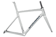 Condor Leggero Frameset