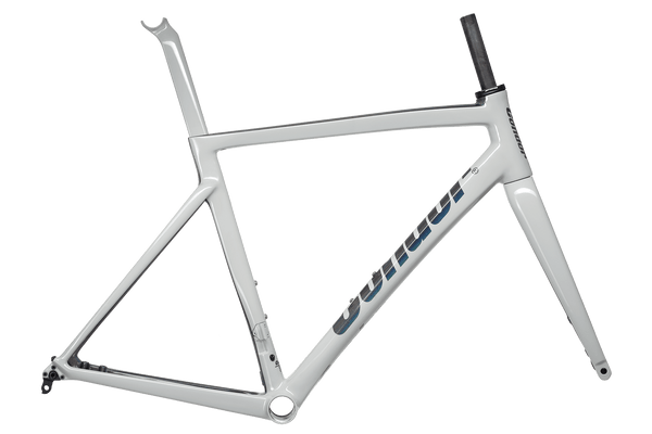 Condor Leggero Frameset