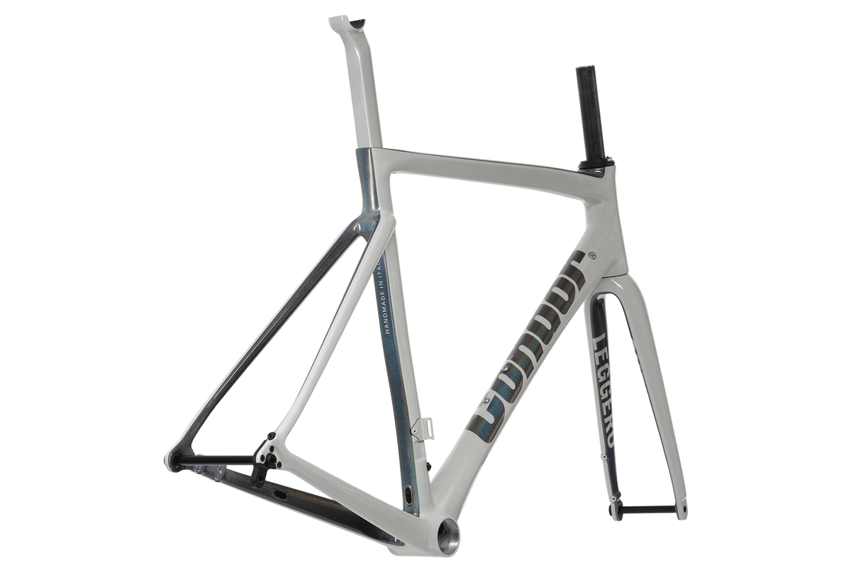 Oem carbon frame online