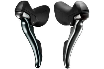 Shimano Tiagra ST-4700 Tiagra Road STI Levers