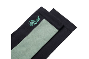 Campagnolo Become Speed Socks