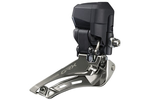 Shimano GRX Di2 FD-RX825 12-Speed Front Derailleur