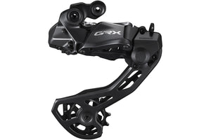 Shimano GRX Di2 RD-RX825 12-Speed Rear Derailleur