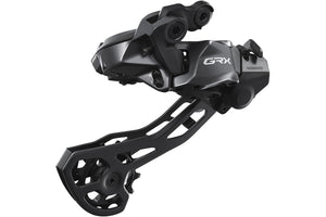 Shimano GRX Di2 RD-RX825 12-Speed Rear Derailleur