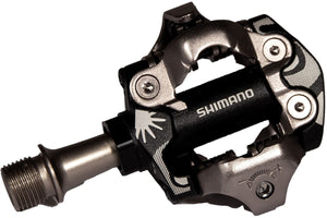 Shimano GRX PD-M8100-UG Gravel Pedals