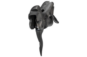 Campagnolo Right Hand Ergopower Body for Centaur 11-Speed