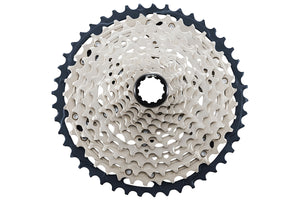 Shimano CS-M7100 12-Speed Cassette