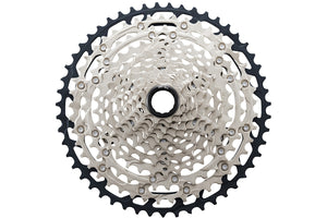 Shimano CS-M7100 12-Speed Cassette