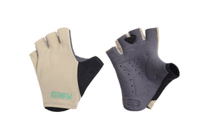 PEdALED Odyssey Elastic Interface Gloves