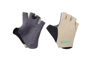 PEdALED Odyssey Elastic Interface Gloves