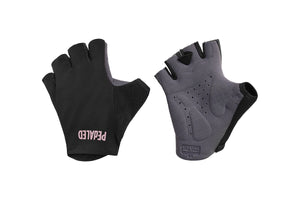 PEdALED Odyssey Elastic Interface Gloves