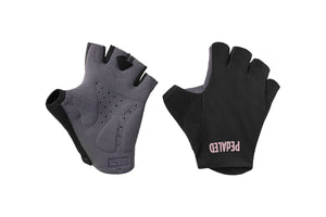 PEdALED Odyssey Elastic Interface Gloves