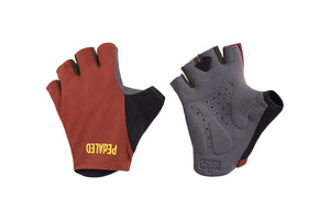 PEdALED Odyssey Elastic Interface Gloves