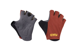 PEdALED Odyssey Elastic Interface Gloves