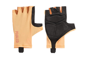 PEdALED Element Gloves