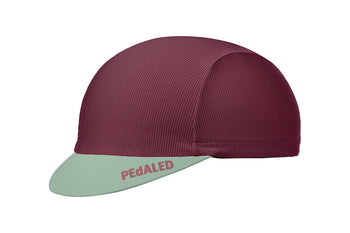 PEdALED Element Cap