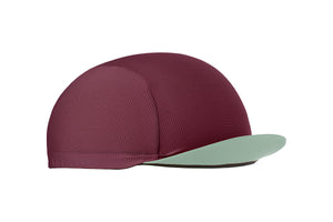 PEdALED Element Cap